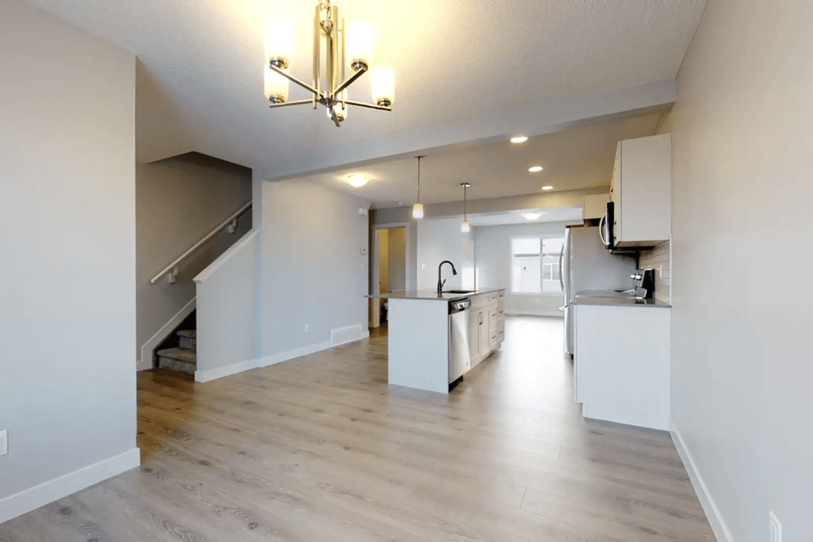 Keswick Townhomes Stage 5A thumbnail 3
