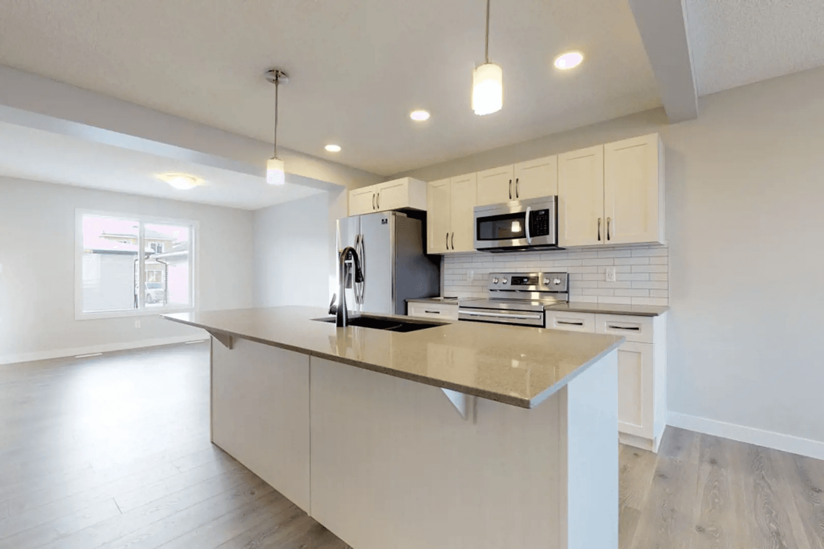 Keswick Townhomes Stage 5A thumbnail 4