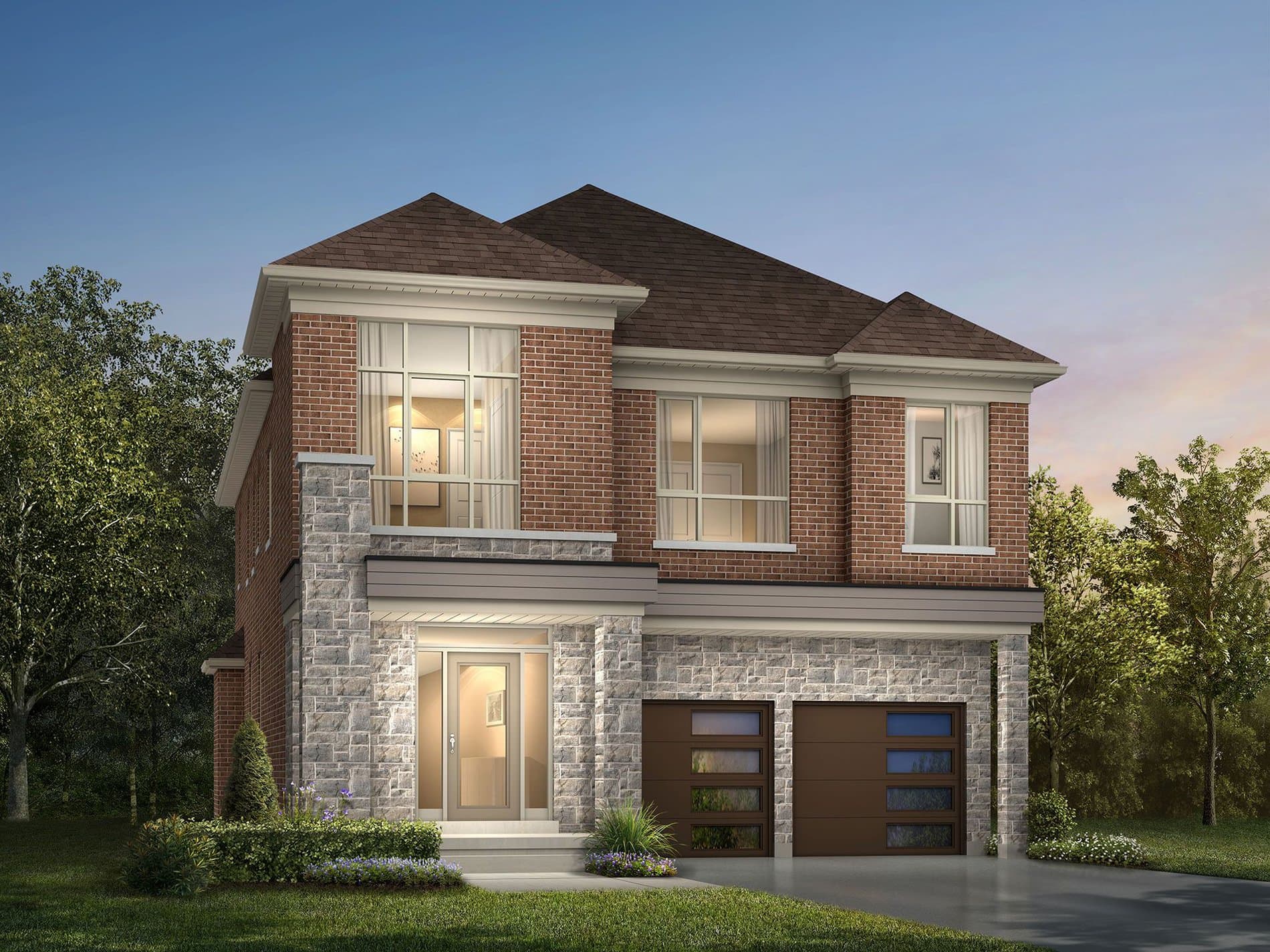 Mayfield Village by Aspen Ridge Homes thumbnail 21