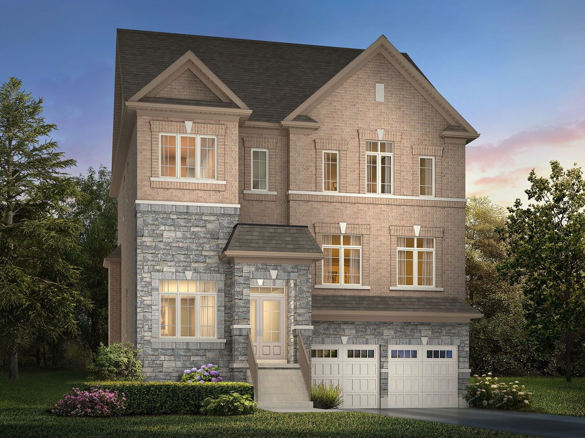Mayfield Village by Aspen Ridge Homes thumbnail 22