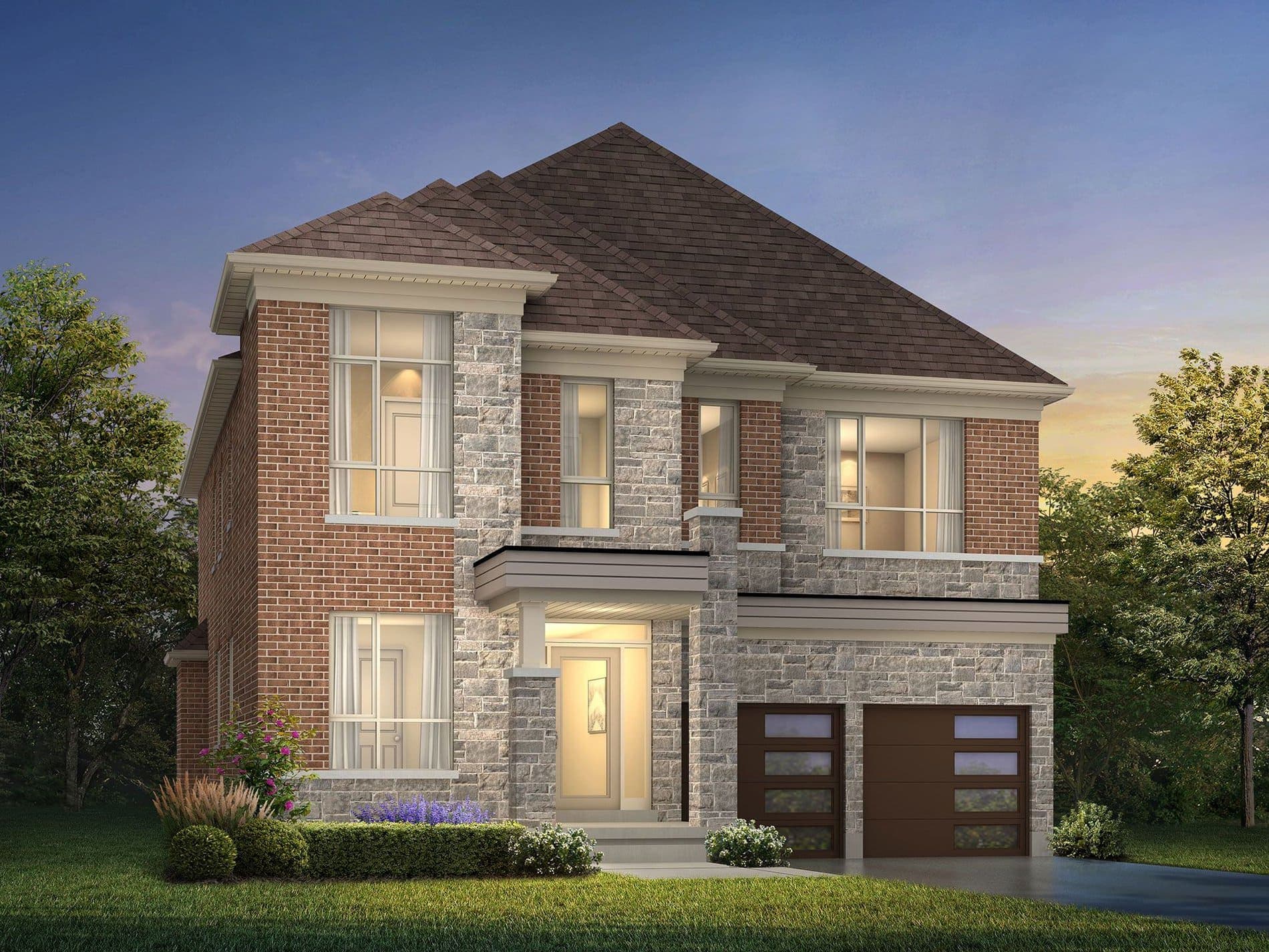 Mayfield Village by Aspen Ridge Homes thumbnail 23