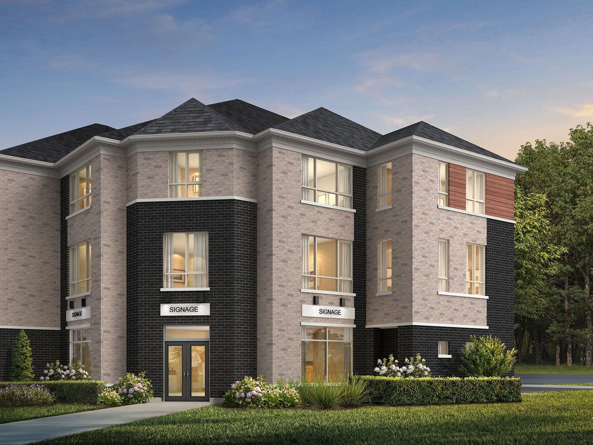 Mayfield Village by Aspen Ridge Homes thumbnail 24