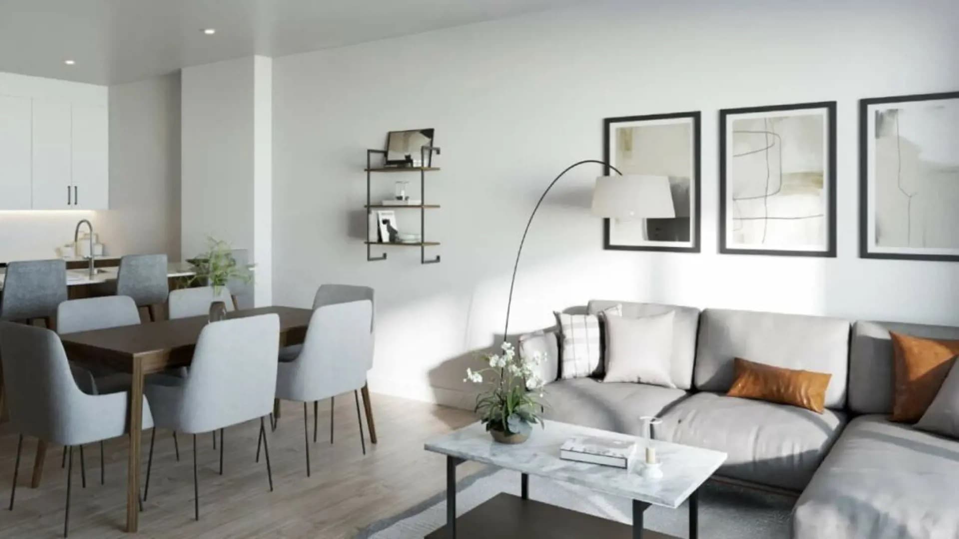 Queensland Condos thumbnail 4