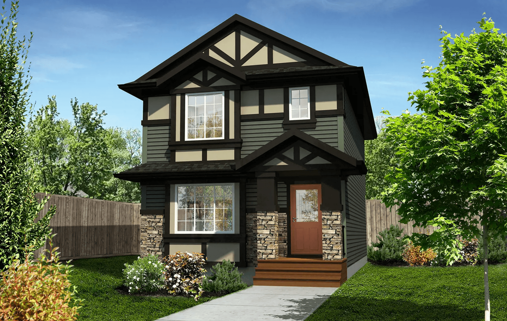Saxony Glen Towns thumbnail 9