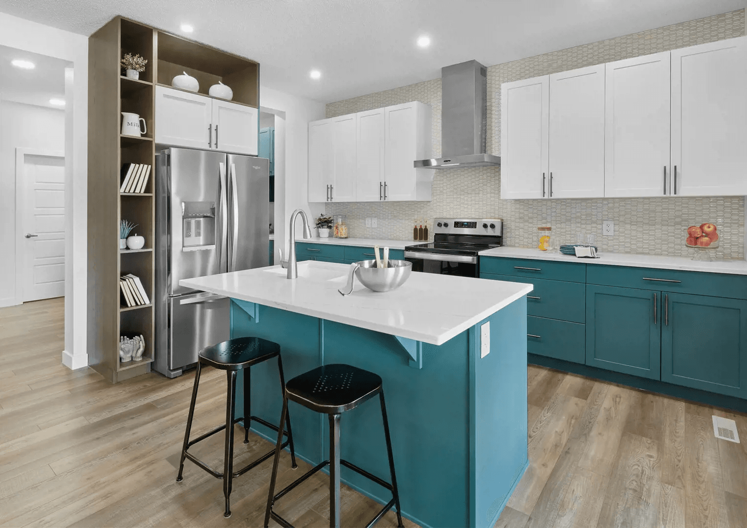 Saxony Glen Towns thumbnail 31