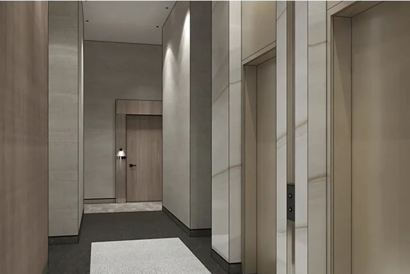 260 Condos thumbnail 7