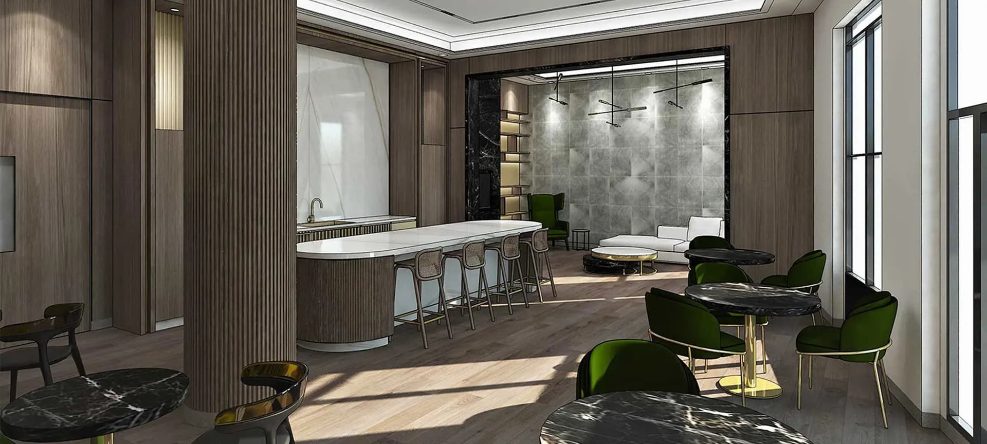 260 Condos thumbnail 4
