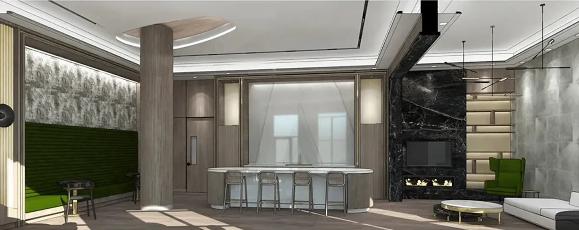 260 Condos thumbnail 5