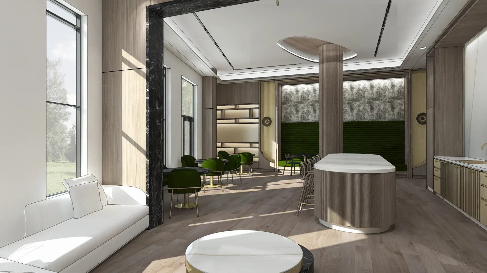 260 Condos thumbnail 6