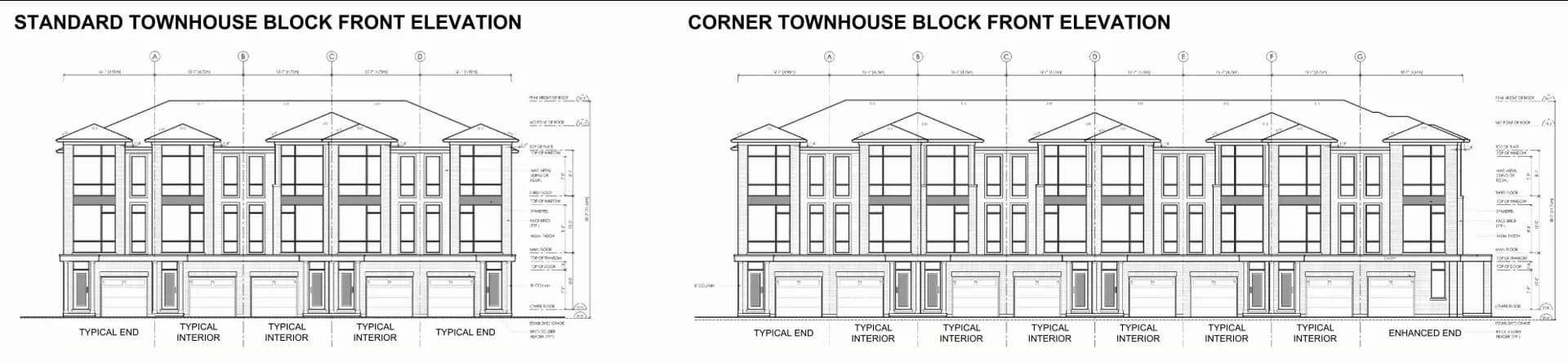 509 Southcote Road Towns thumbnail 2