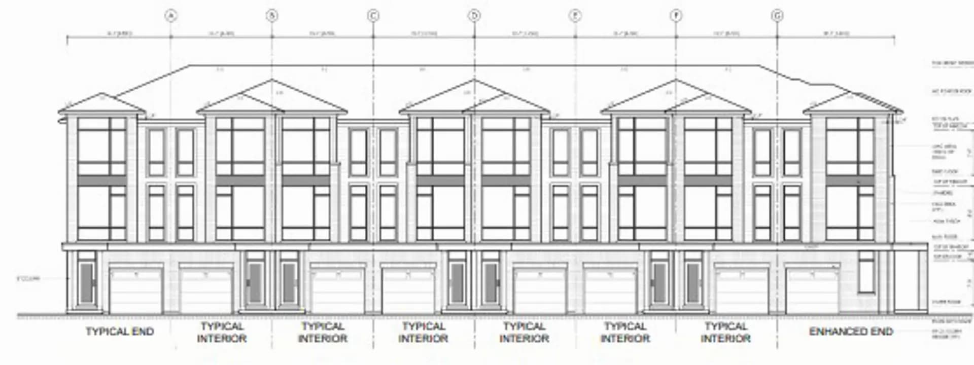 509 Southcote Road Towns thumbnail 3
