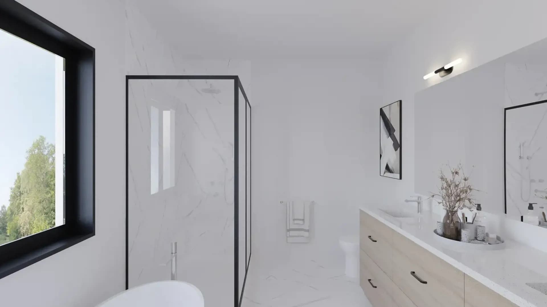 Aria Homes thumbnail 18