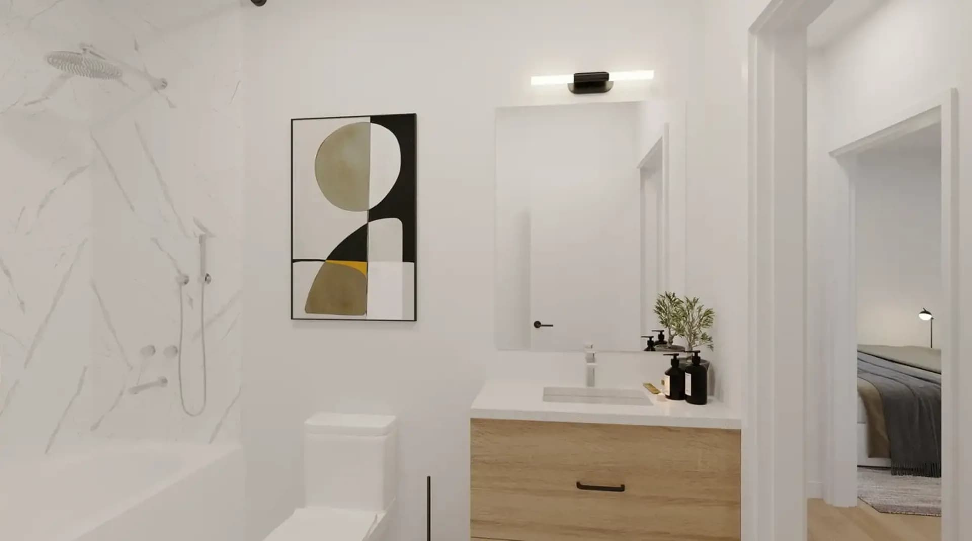 Aria Homes thumbnail 19