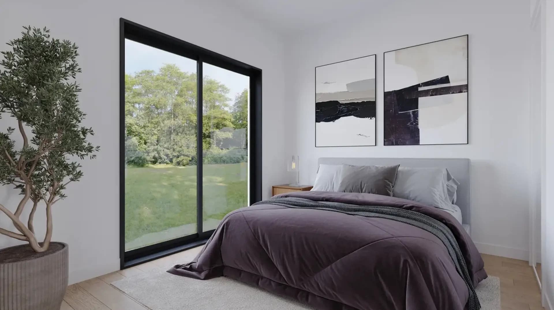 Aria Homes thumbnail 15