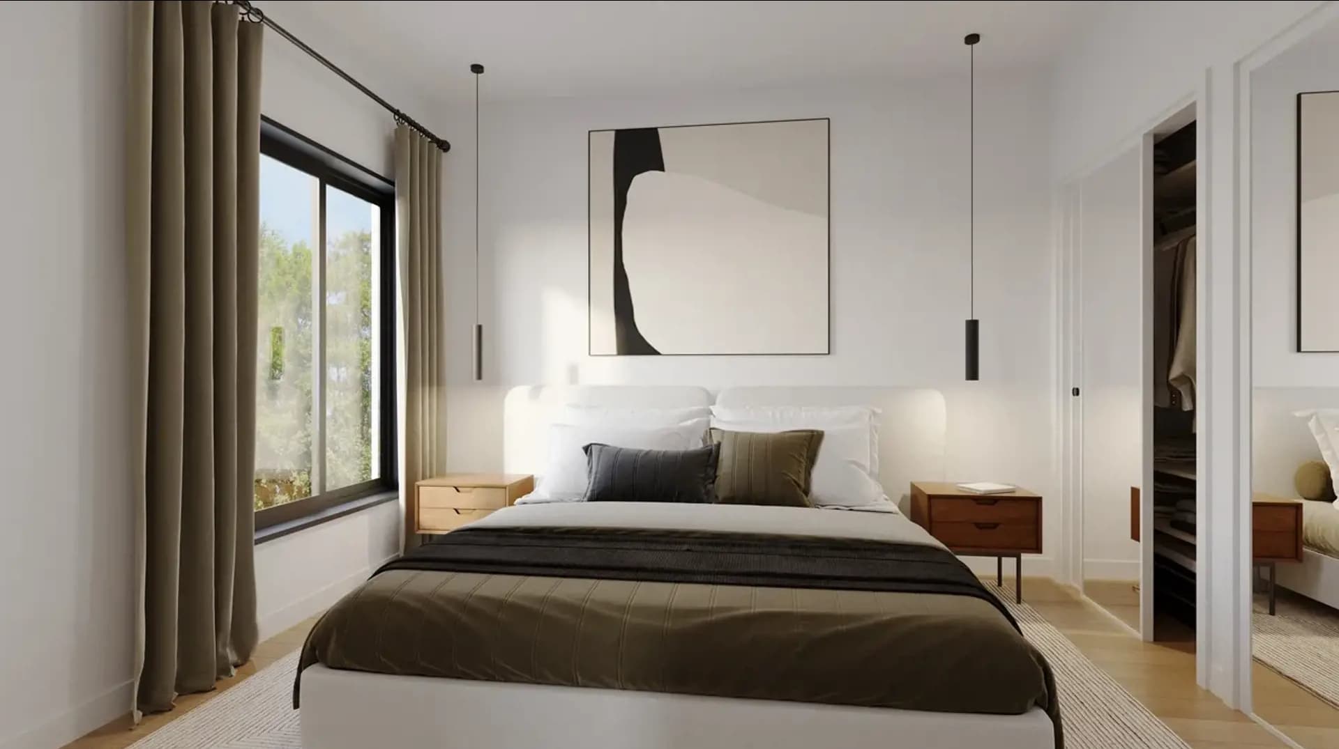 Aria Homes thumbnail 16