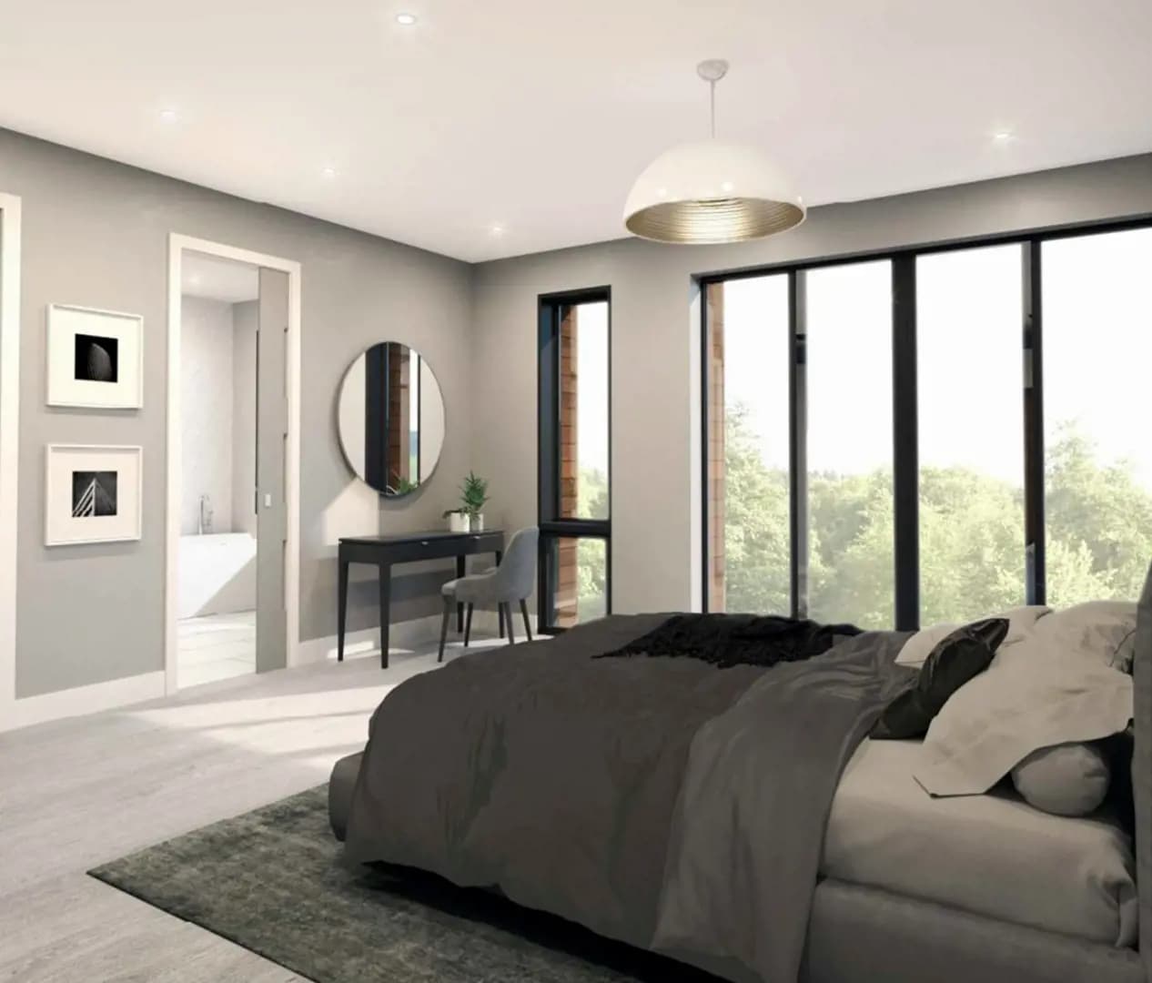 Aria Homes thumbnail 17