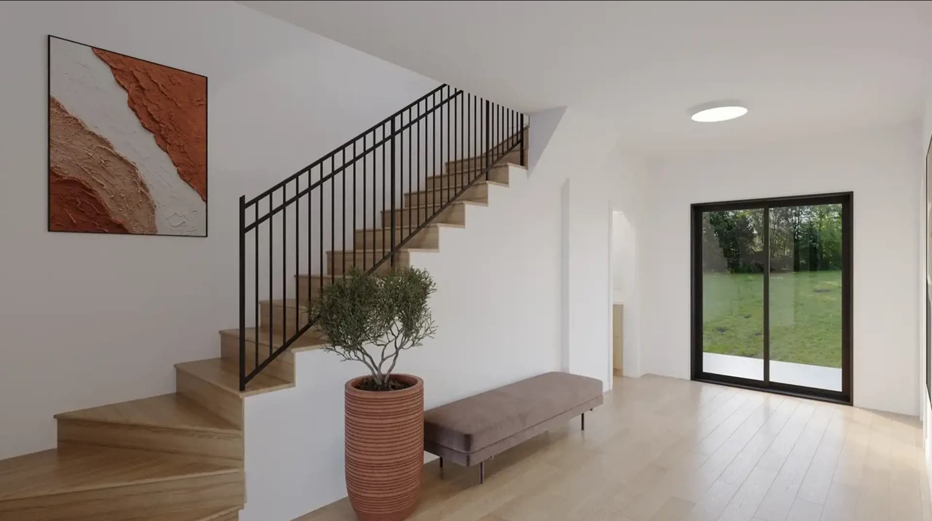 Aria Homes thumbnail 10