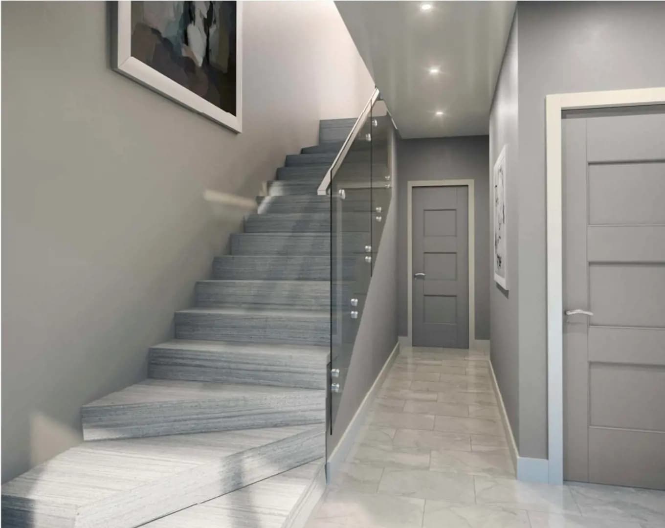 Aria Homes thumbnail 11