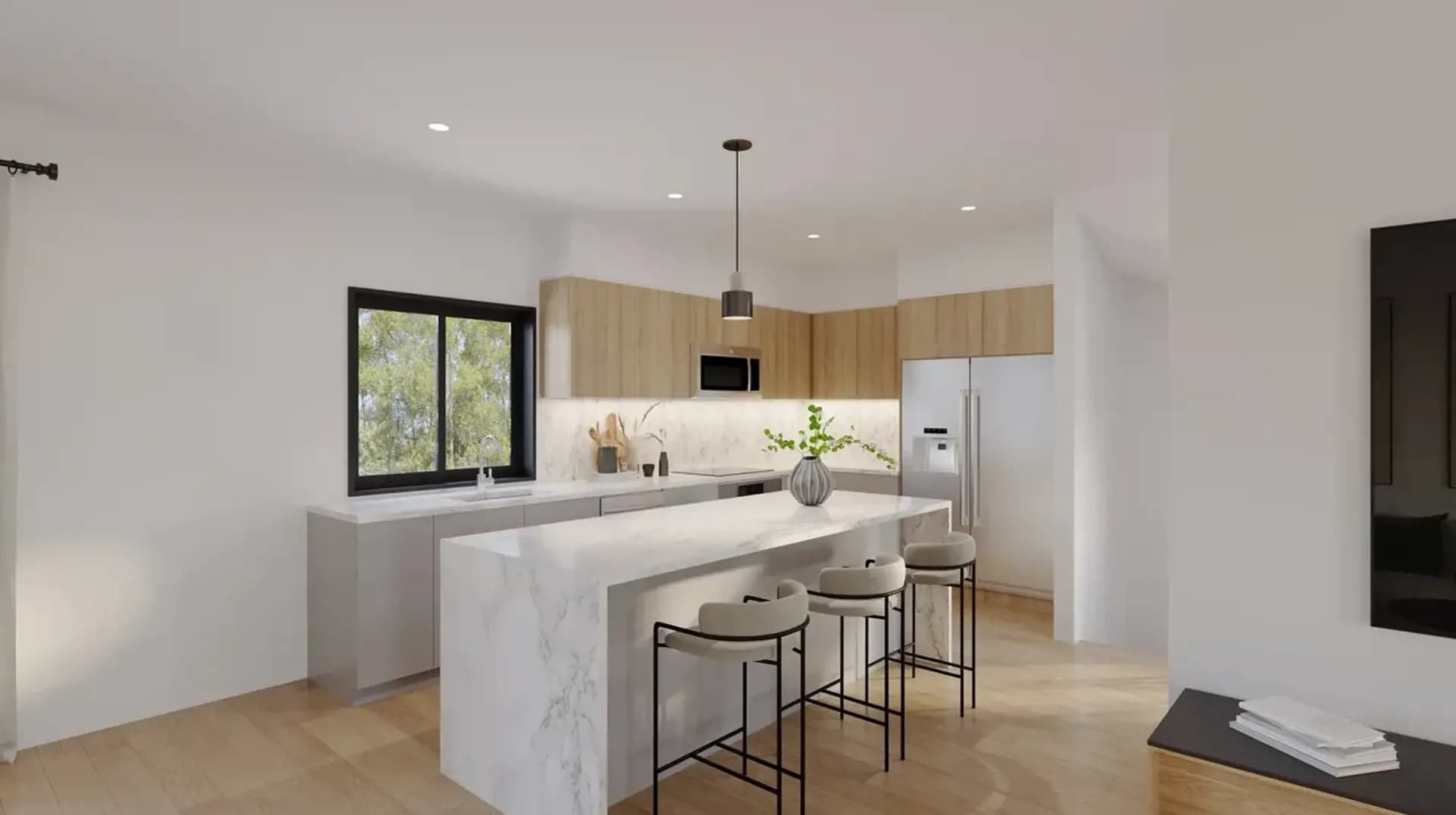 Aria Homes thumbnail 14
