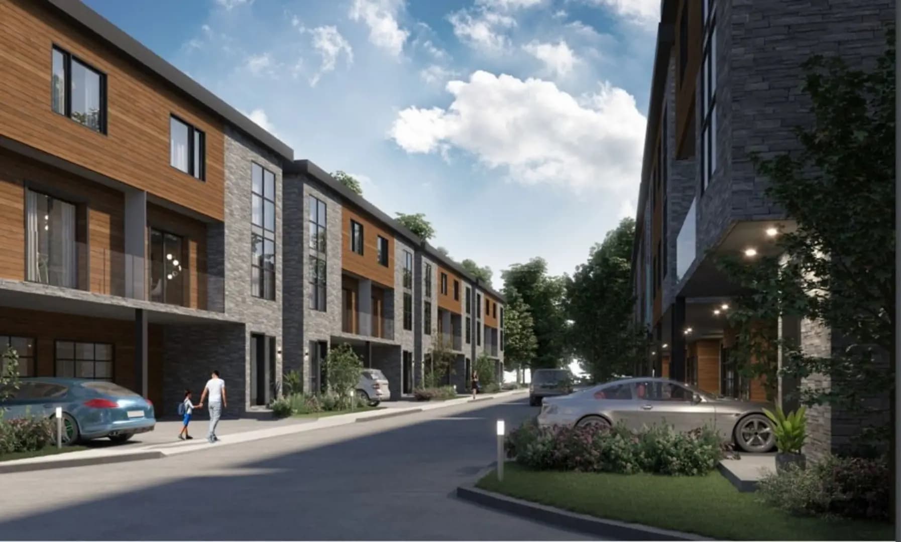 Aria Homes thumbnail 4