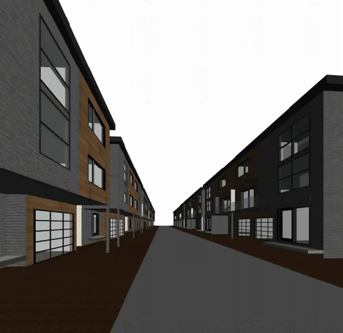 Aria Homes thumbnail 6