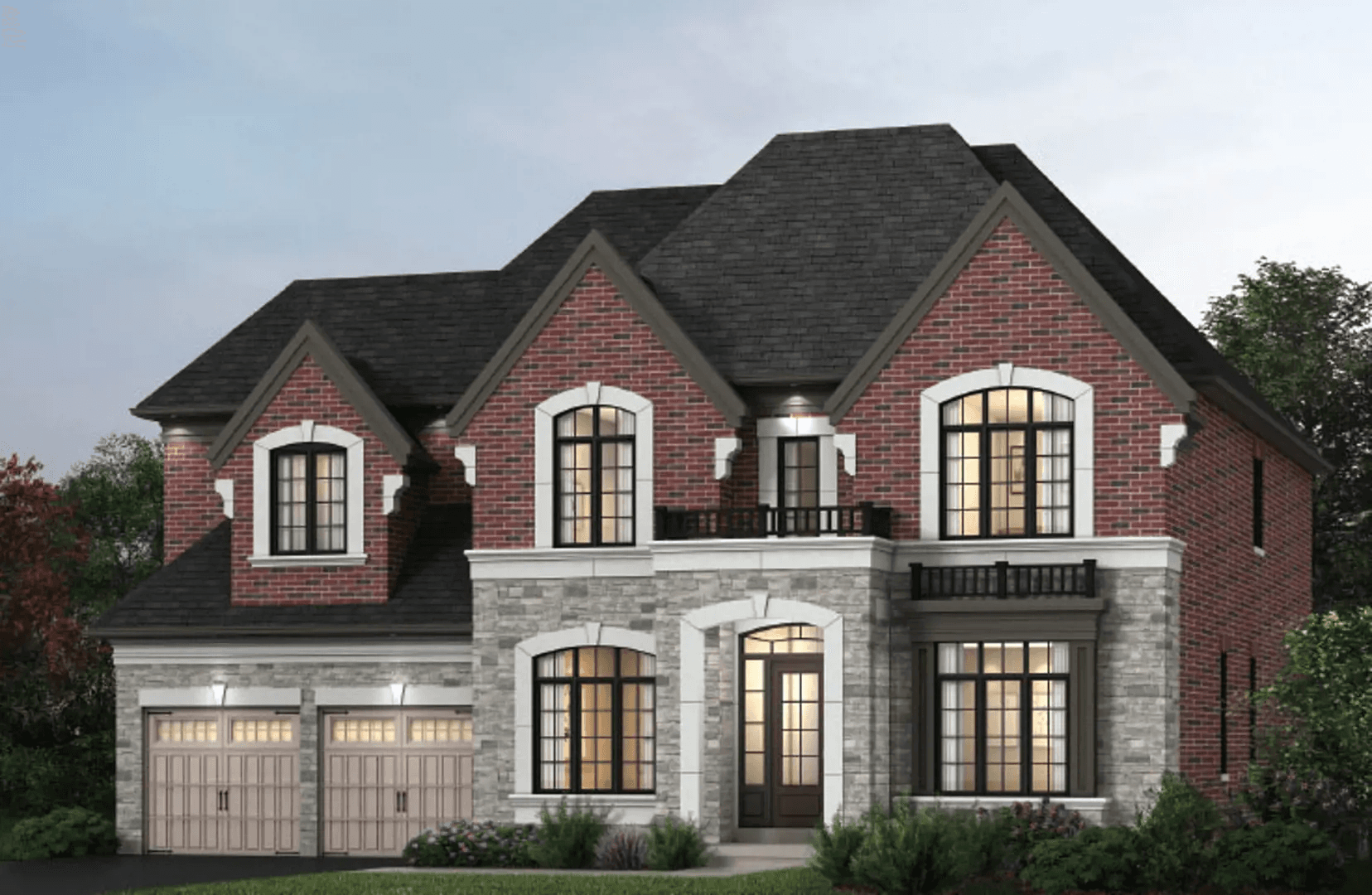 Bayview Ravine Estates thumbnail 2