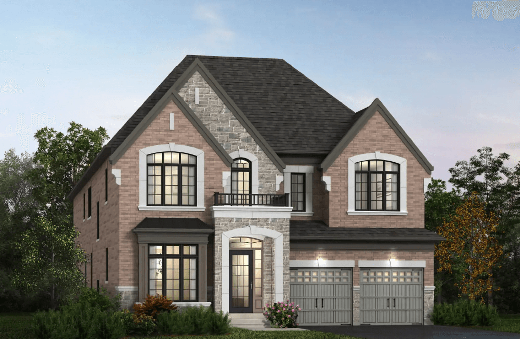 Bayview Ravine Estates thumbnail 3