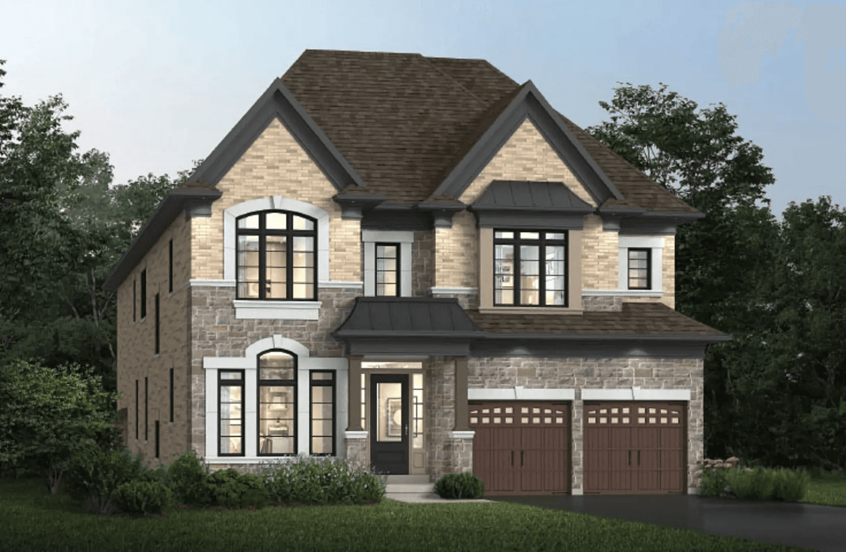 Bayview Ravine Estates thumbnail 4