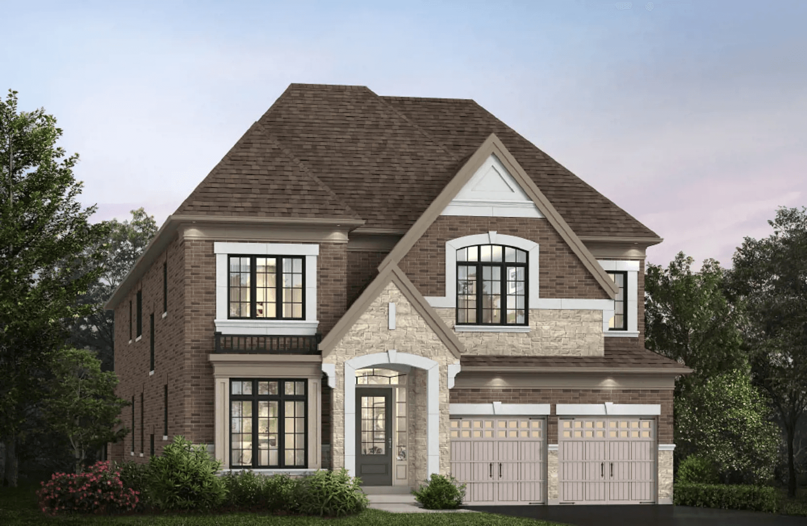 Bayview Ravine Estates thumbnail 5
