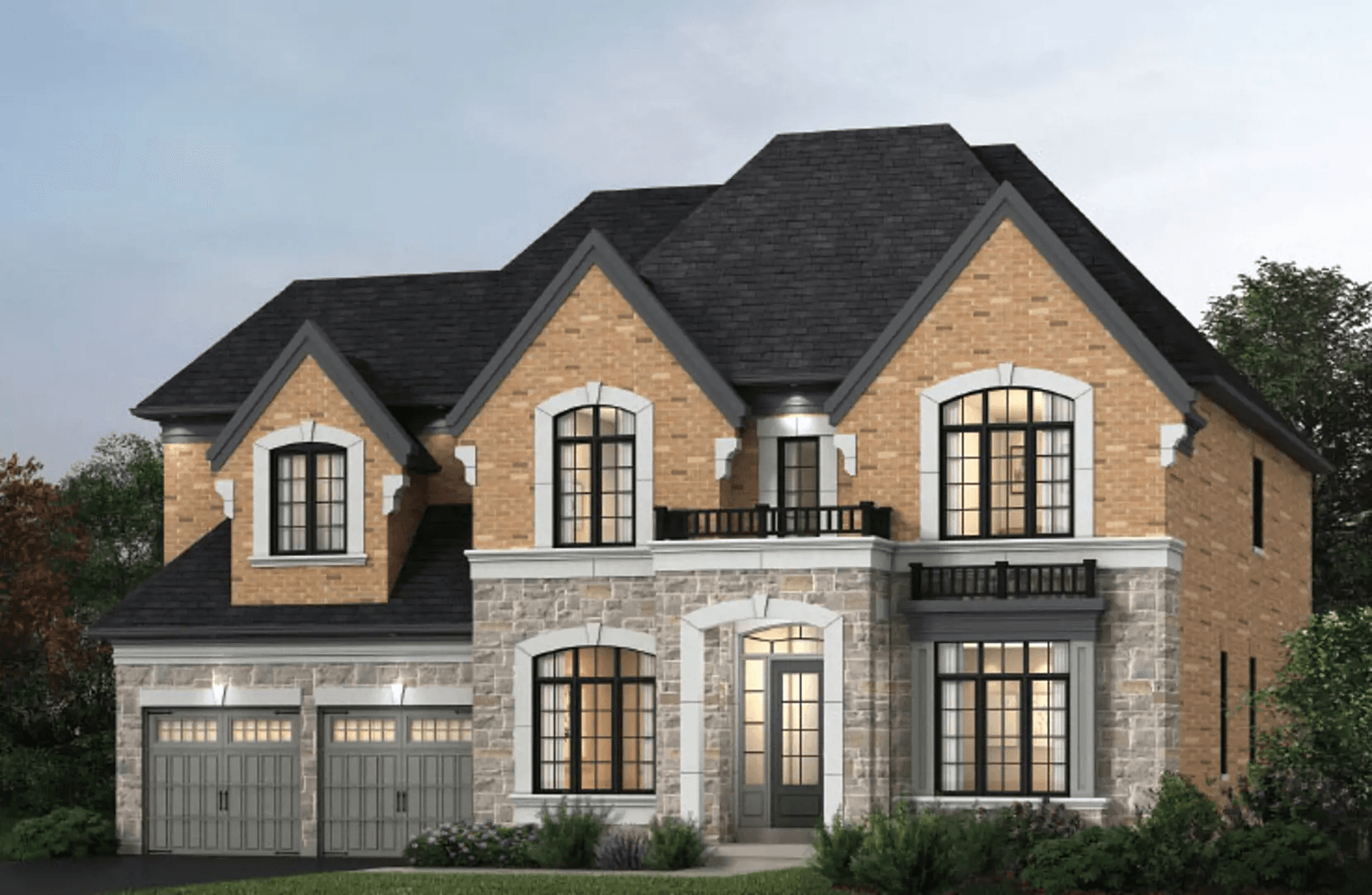 Bayview Ravine Estates thumbnail 6