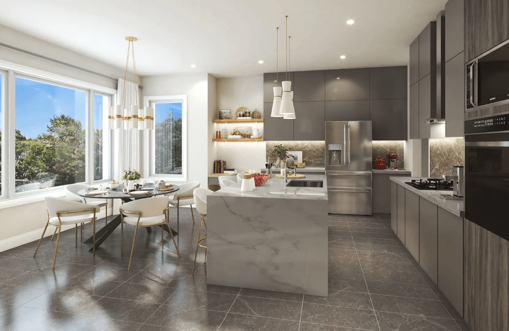 Bayview Ravine Estates thumbnail 14