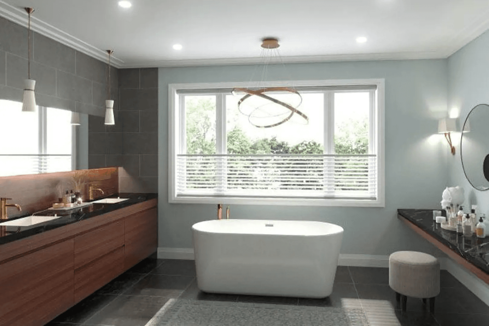 Bayview Ravine Estates thumbnail 15