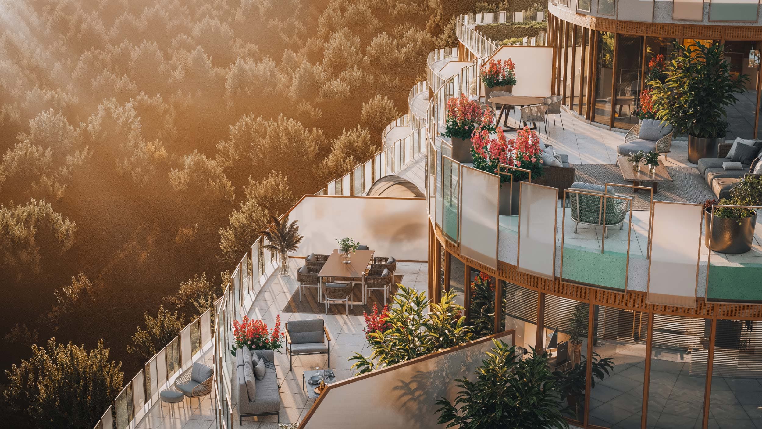 Bayview Woods Condos thumbnail 8