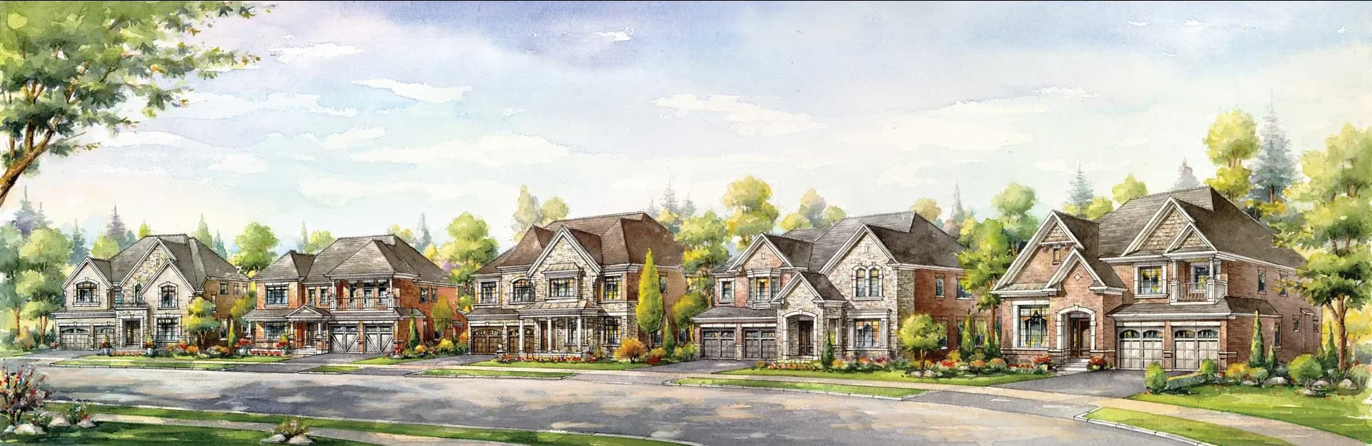 Country Lane Homes thumbnail 8