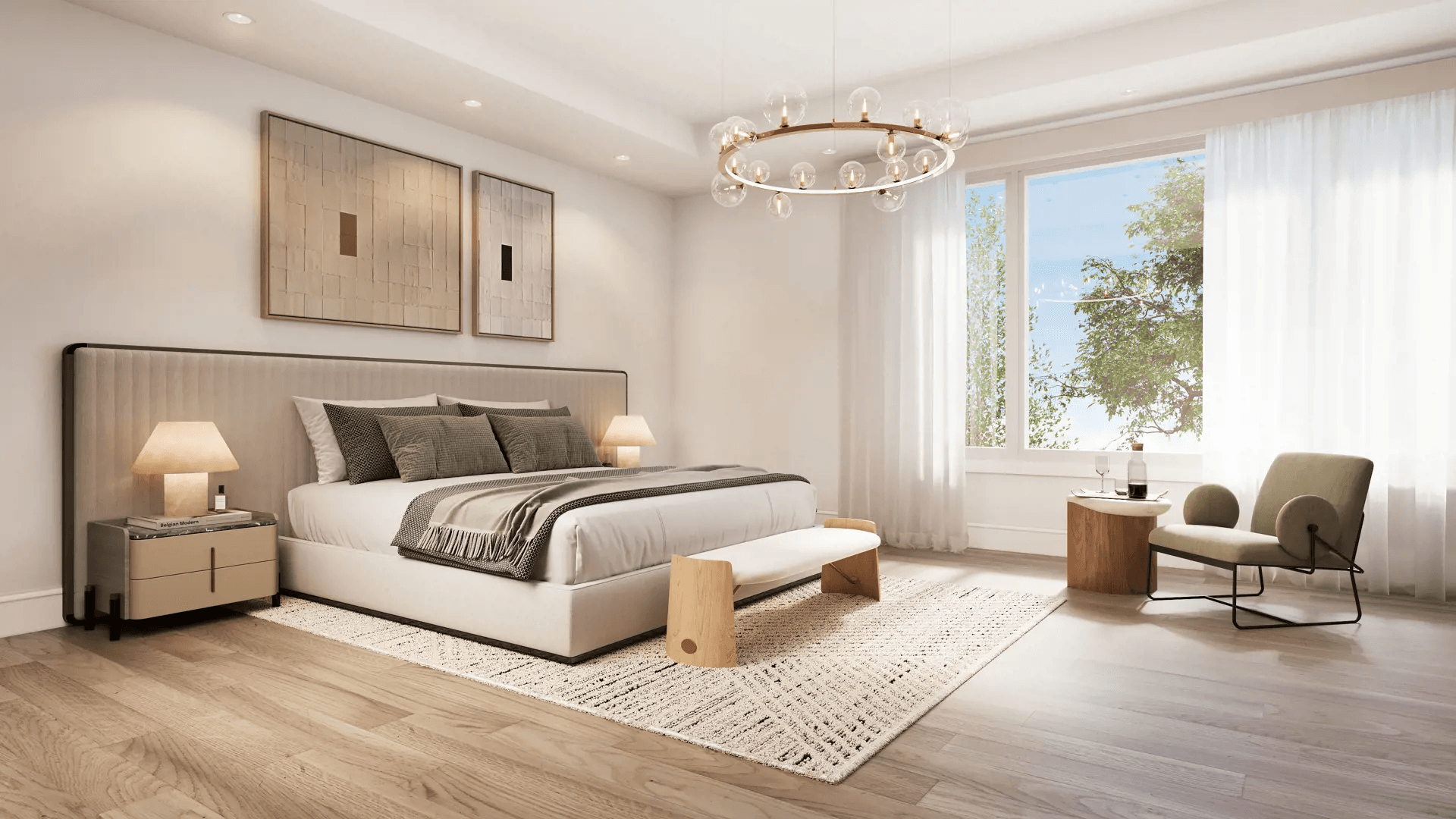 Duncan Hill Homes thumbnail 21