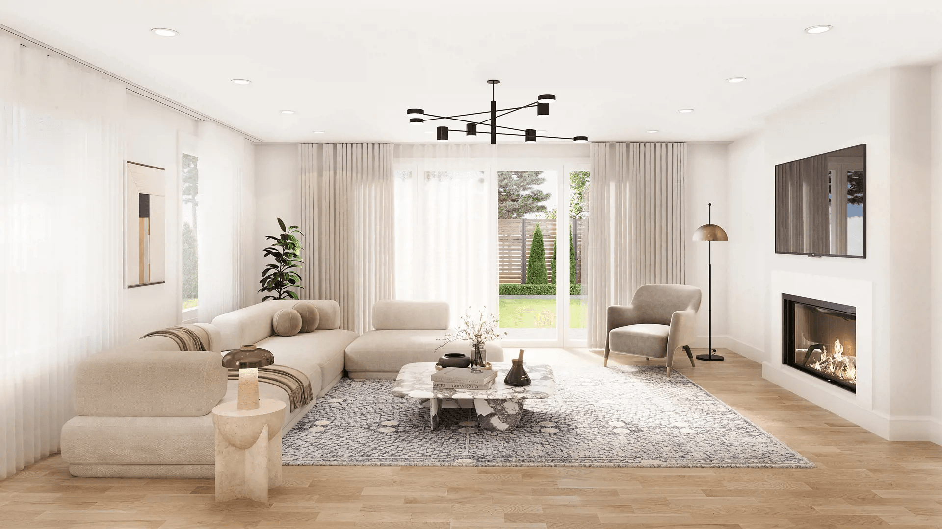 Duncan Hill Homes thumbnail 22