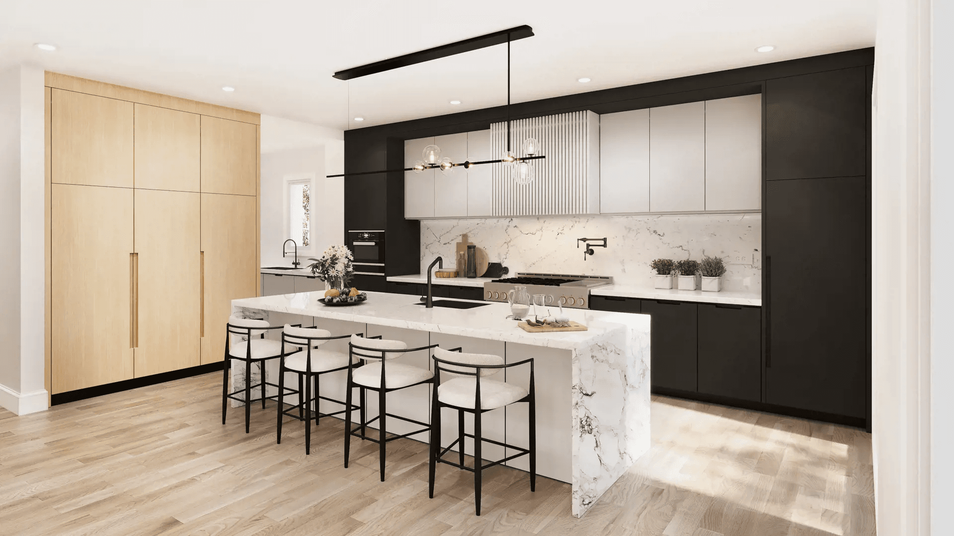 Duncan Hill Homes thumbnail 23