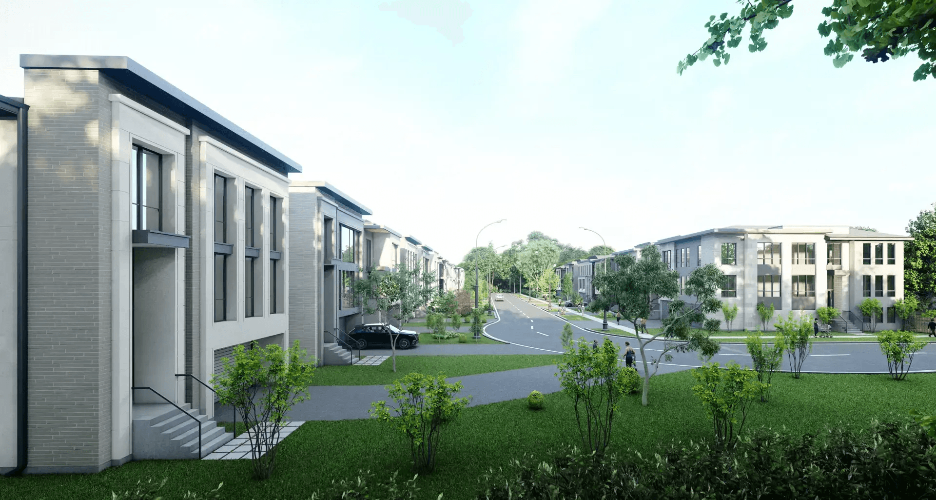 Duncan Hill Homes thumbnail 7