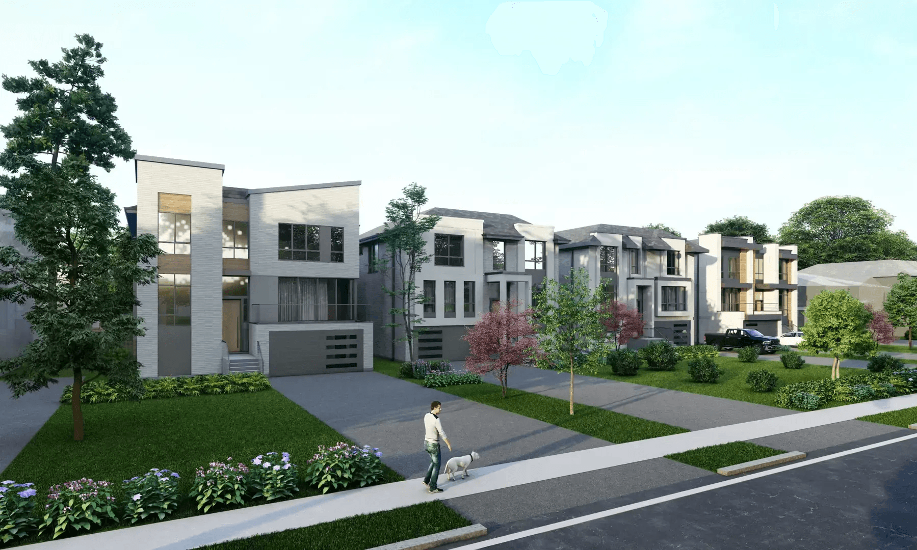 Duncan Hill Homes thumbnail 8