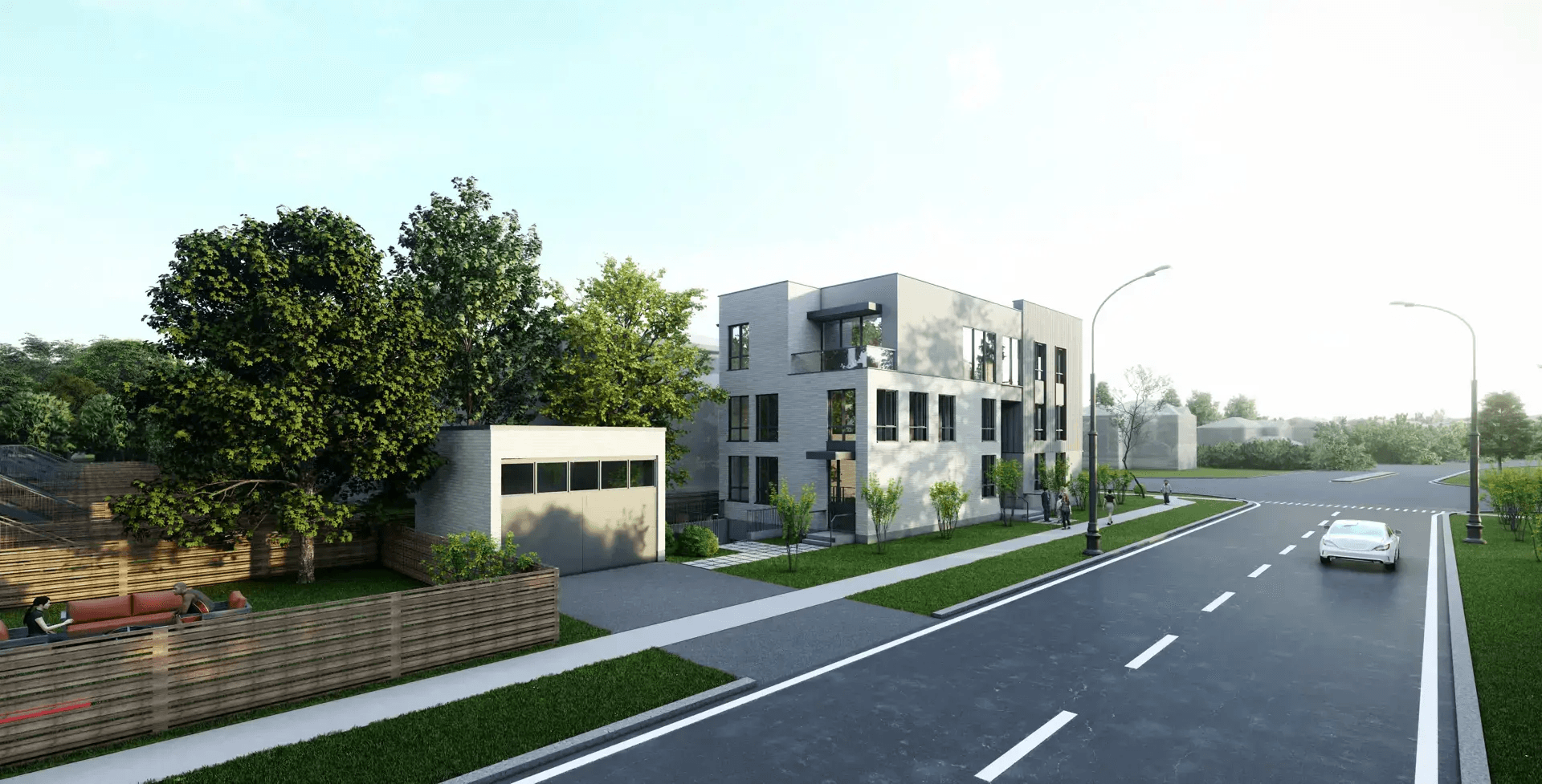 Duncan Hill Homes thumbnail 9