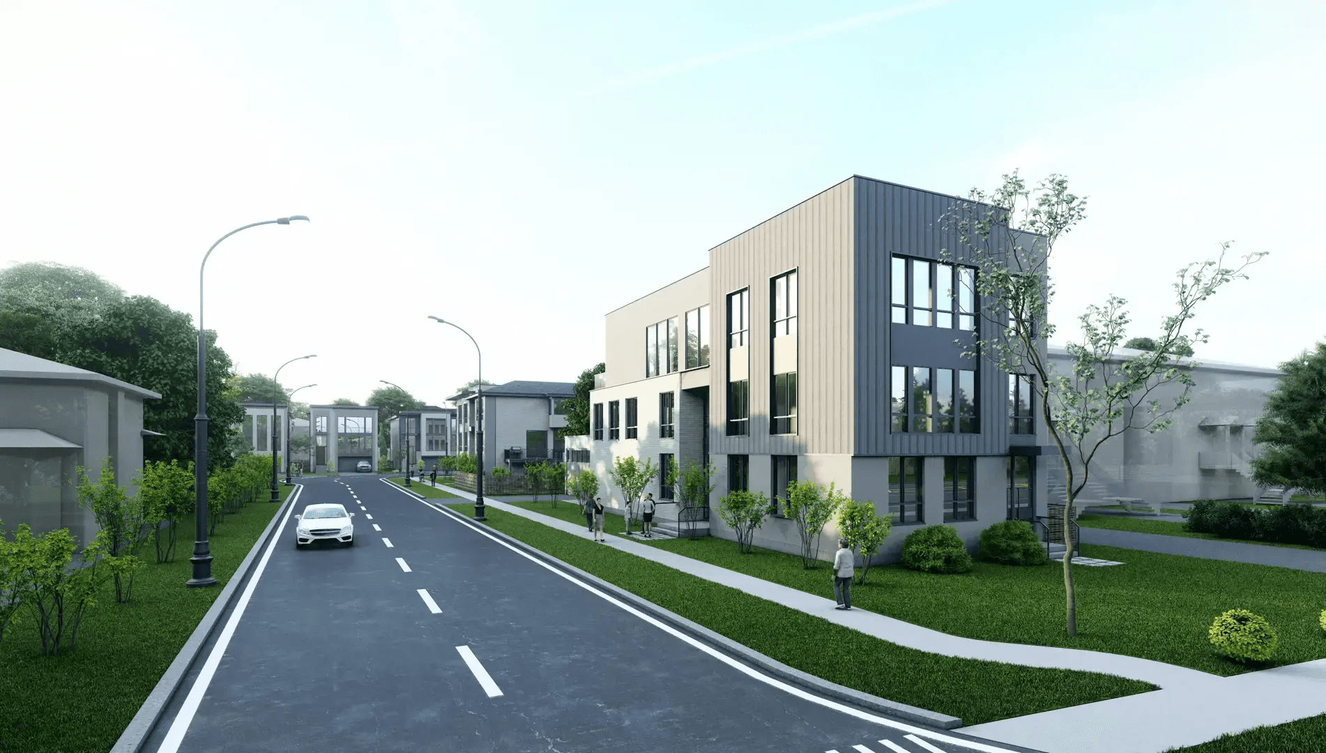 Duncan Hill Homes thumbnail 10