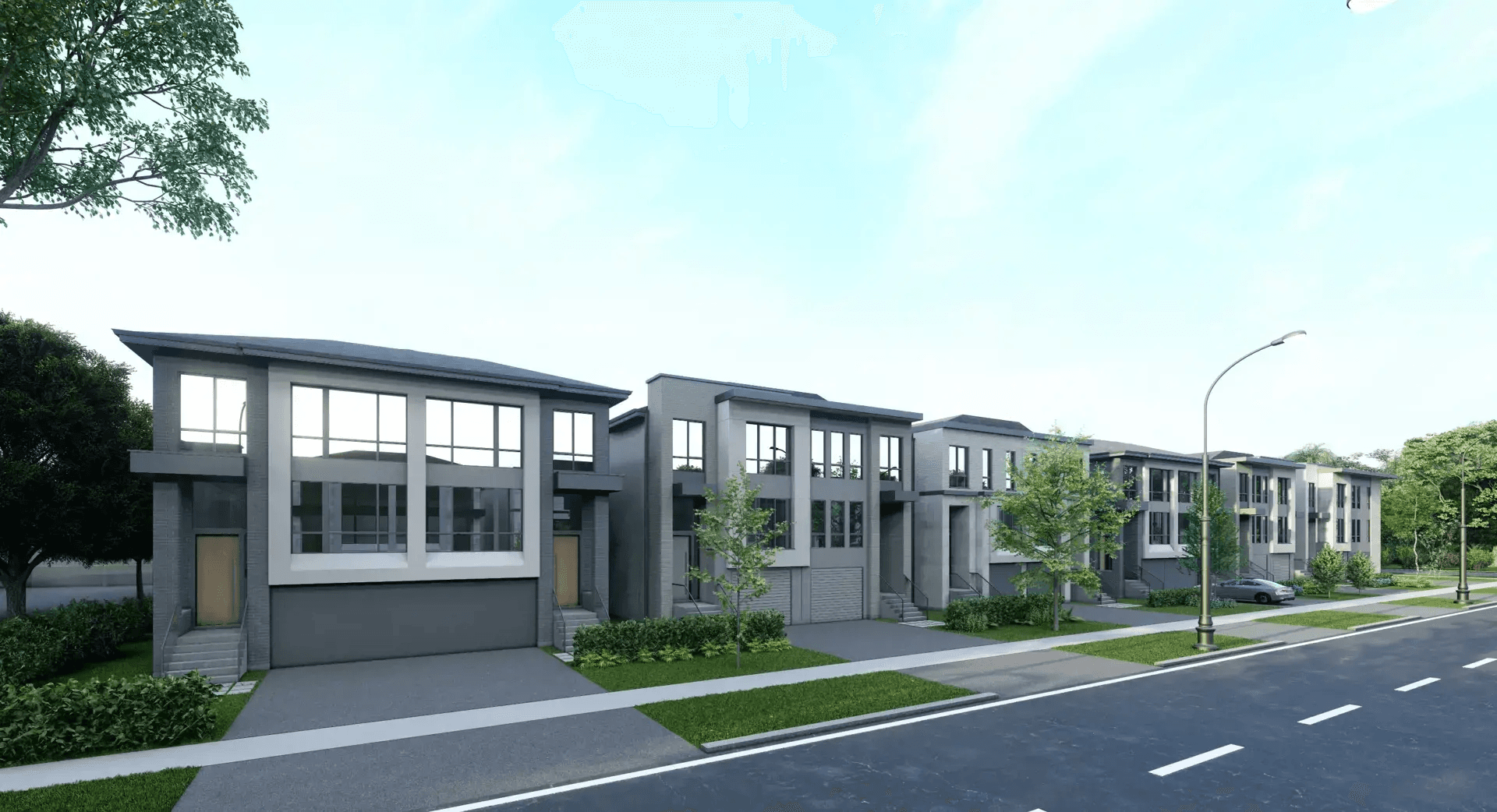 Duncan Hill Homes thumbnail 11