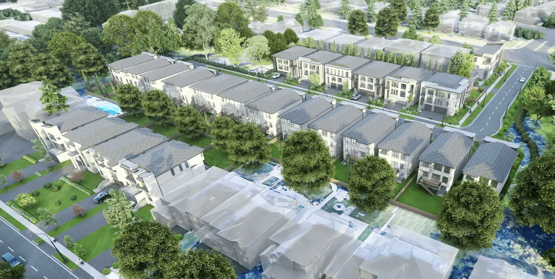 Duncan Hill Homes thumbnail 6