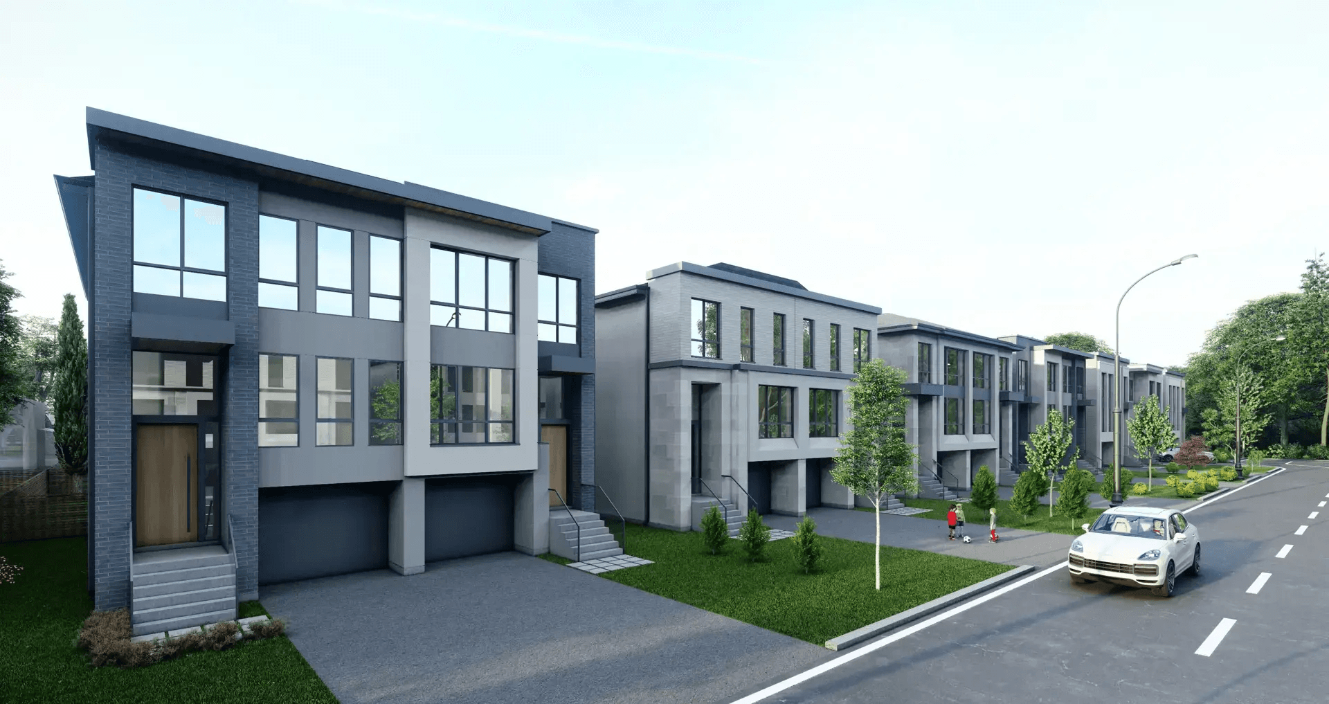 Duncan Hill Homes thumbnail 12