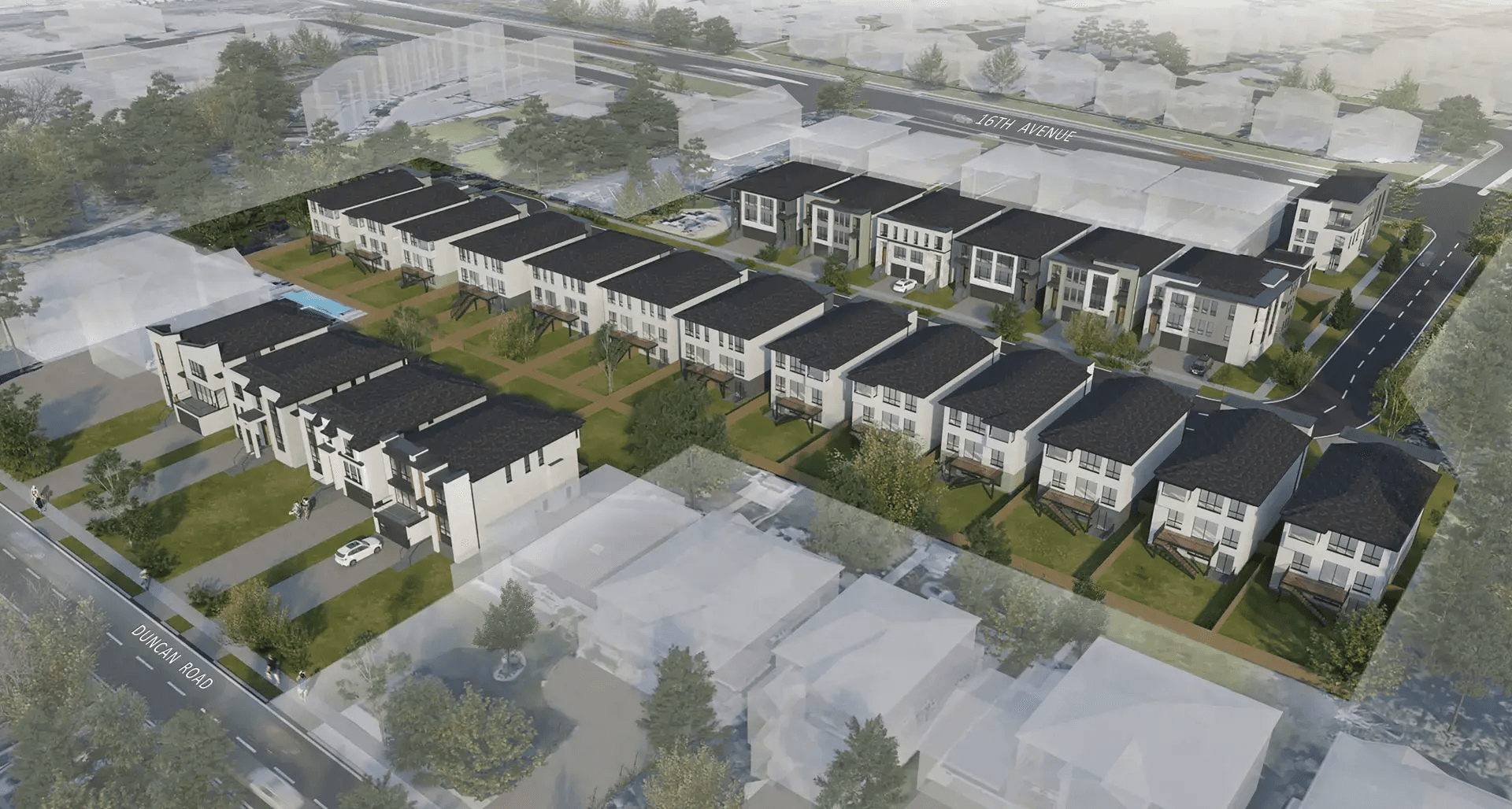 Duncan Hill Homes thumbnail 4