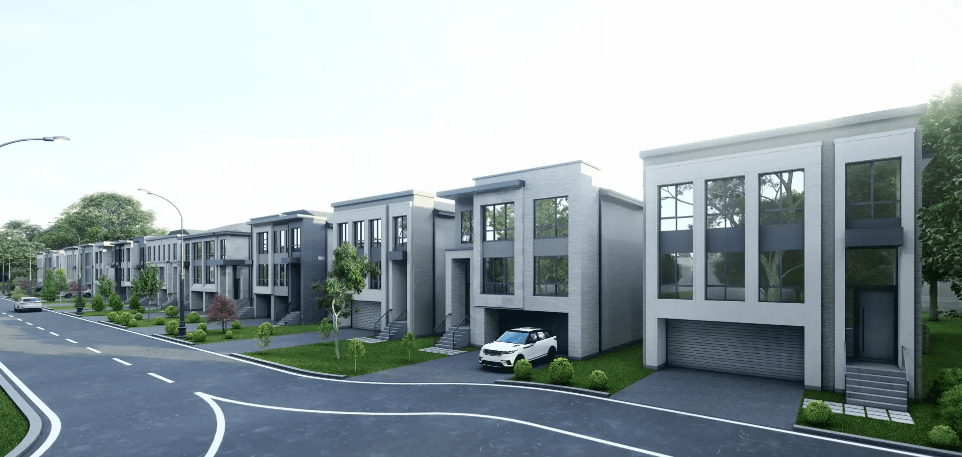 Duncan Hill Homes thumbnail 13