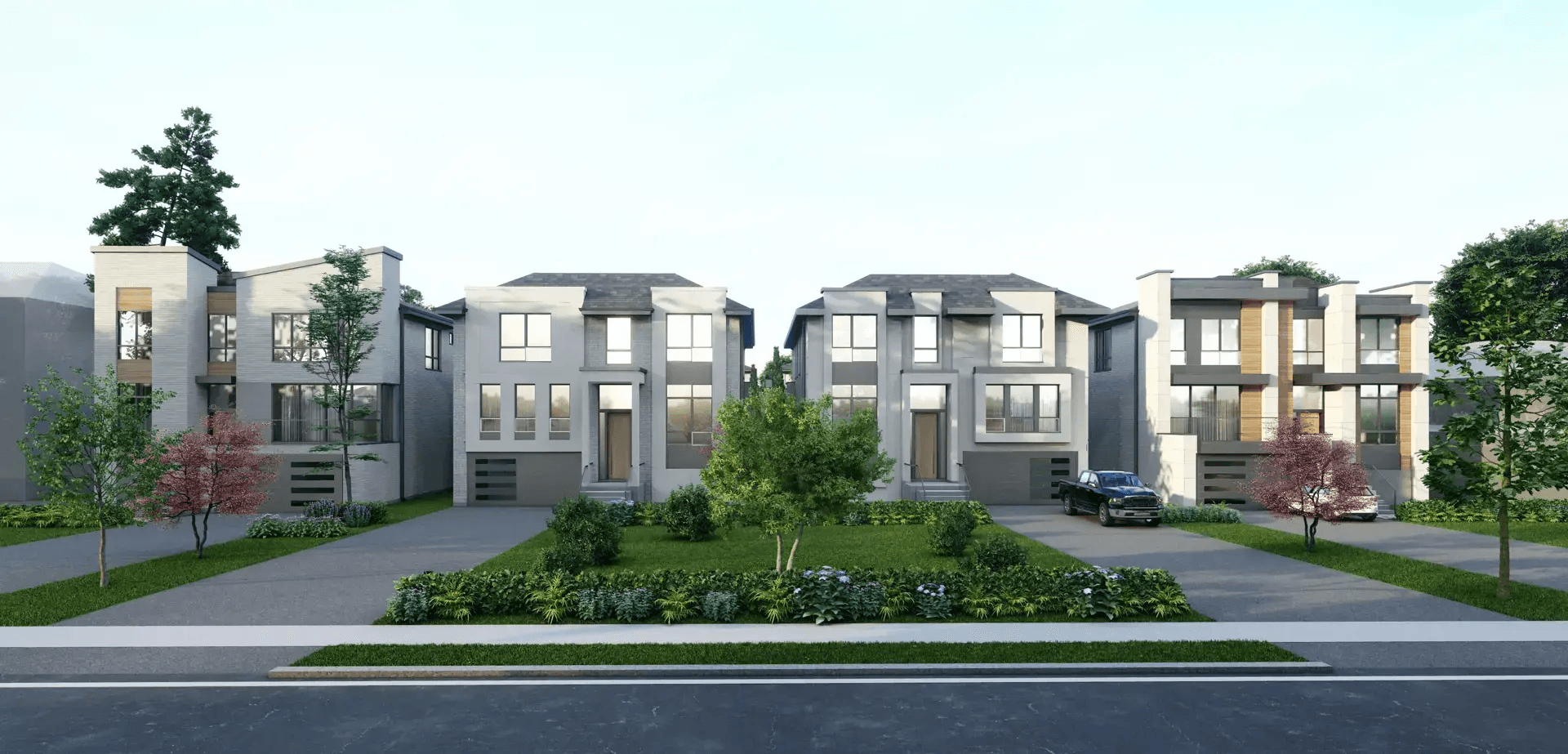Duncan Hill Homes thumbnail 14