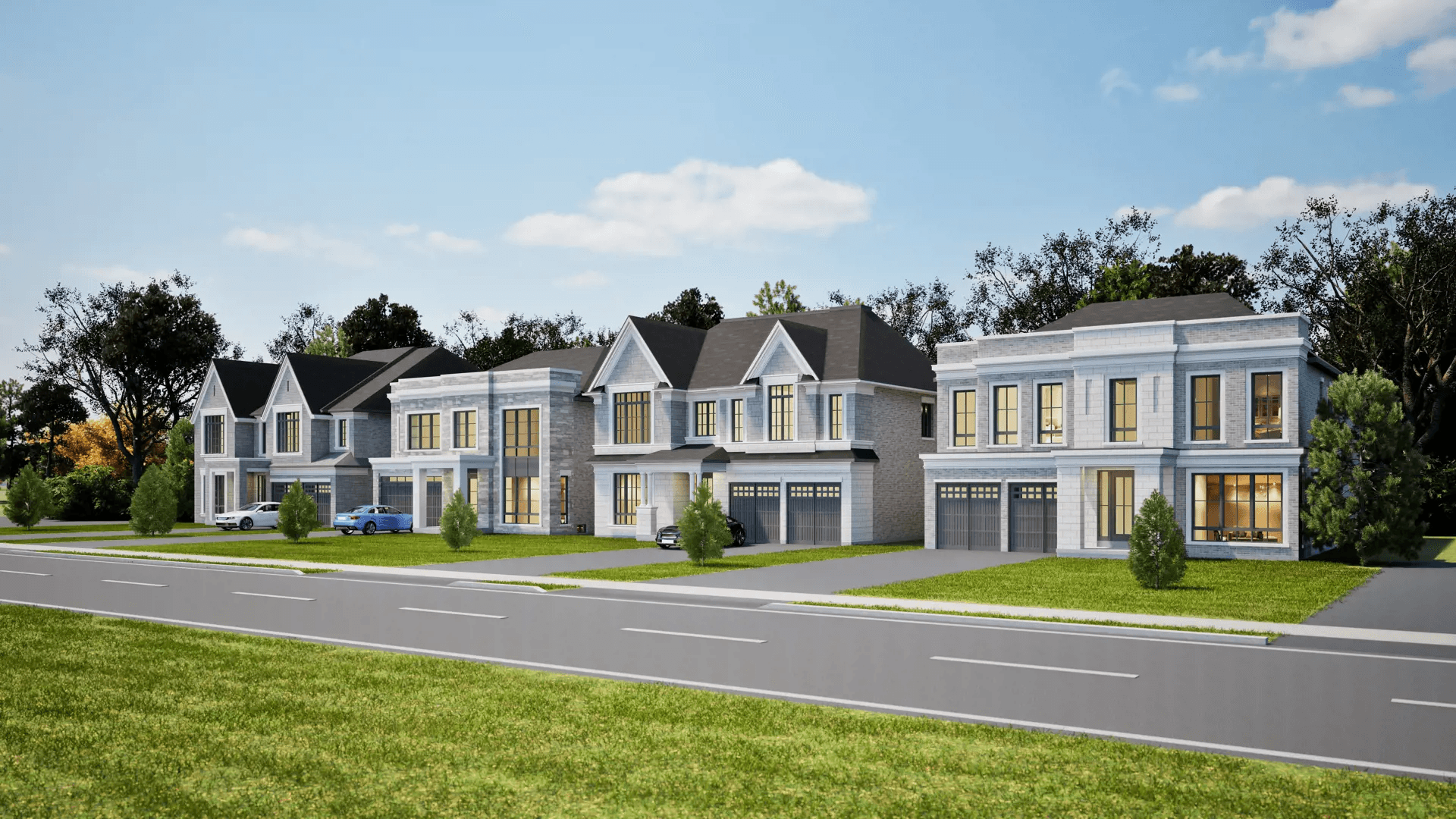 Duncan Hill Homes thumbnail 15