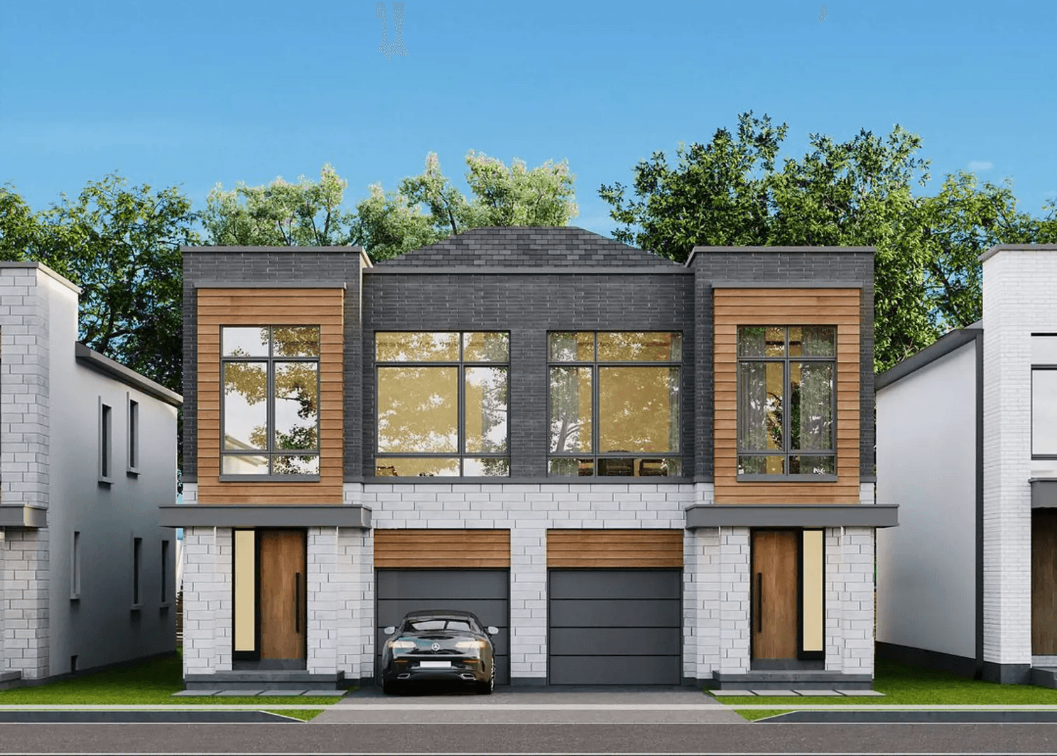 Duncan Hill Homes thumbnail 16