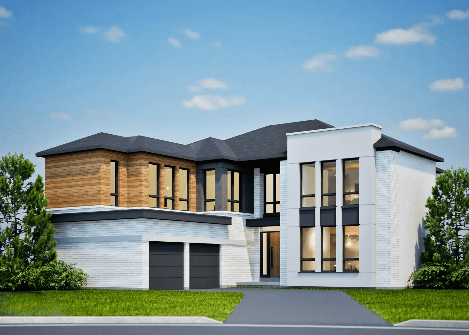 Duncan Hill Homes thumbnail 17